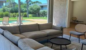 Vente Maison Cascais e Estoril