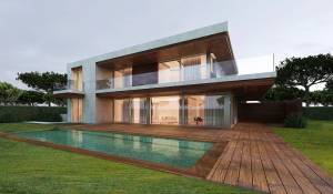 Vente Maison Cascais e Estoril