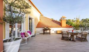 Vente Maison Cascais e Estoril