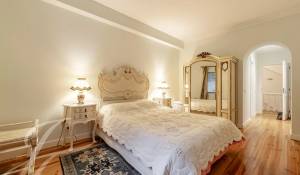 Vente Maison Cascais e Estoril