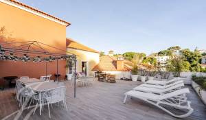 Vente Maison Cascais e Estoril