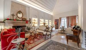 Vente Maison Cascais e Estoril