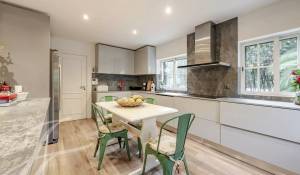 Vente Maison Cascais e Estoril