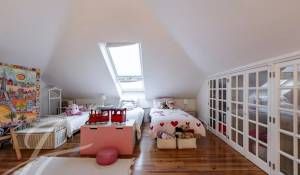 Vente Maison Cascais e Estoril