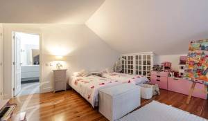 Vente Maison Cascais e Estoril