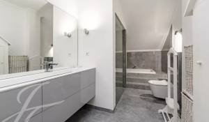 Vente Maison Cascais e Estoril