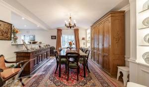 Vente Maison Cascais e Estoril