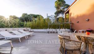 Vente Maison Cascais e Estoril