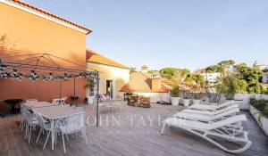 Vente Maison Cascais e Estoril