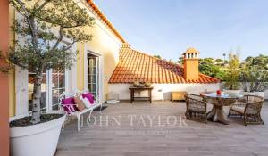 Vente Maison Cascais e Estoril