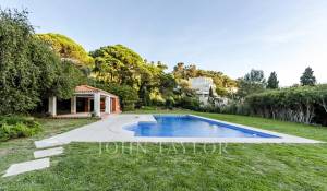 Vente Maison Cascais e Estoril