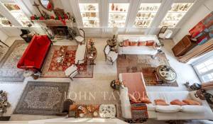 Vente Maison Cascais e Estoril