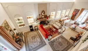 Vente Maison Cascais e Estoril