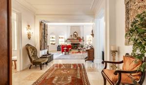 Vente Maison Cascais e Estoril