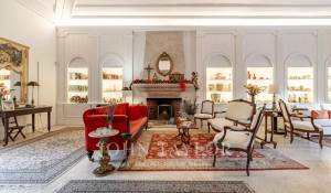 Vente Maison Cascais e Estoril