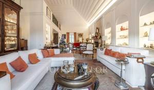 Vente Maison Cascais e Estoril
