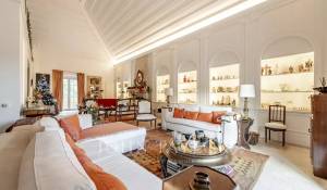 Vente Maison Cascais e Estoril