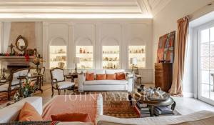 Vente Maison Cascais e Estoril