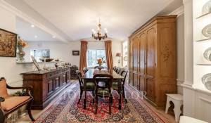 Vente Maison Cascais e Estoril