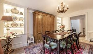 Vente Maison Cascais e Estoril