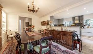 Vente Maison Cascais e Estoril