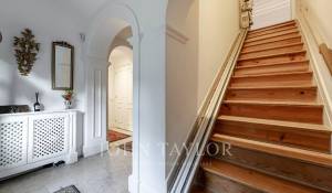 Vente Maison Cascais e Estoril