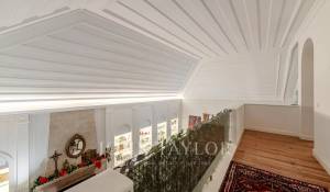 Vente Maison Cascais e Estoril