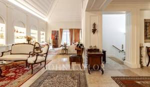 Vente Maison Cascais e Estoril