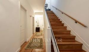 Vente Maison Cascais e Estoril