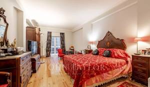 Vente Maison Cascais e Estoril