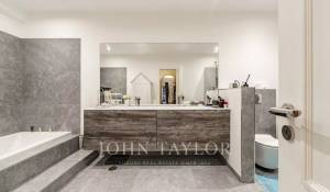 Vente Maison Cascais e Estoril