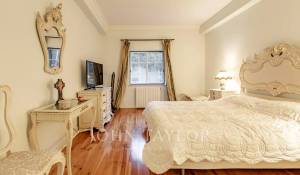 Vente Maison Cascais e Estoril