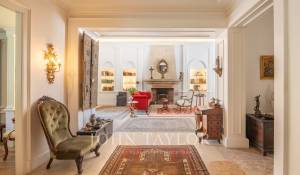 Vente Maison Cascais e Estoril