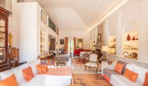 Vente Maison Cascais e Estoril