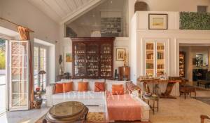 Vente Maison Cascais e Estoril