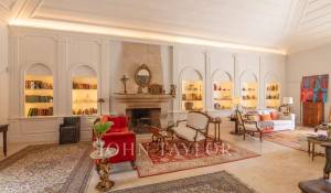 Vente Maison Cascais e Estoril