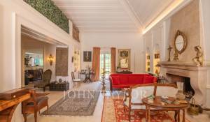 Vente Maison Cascais e Estoril