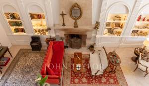 Vente Maison Cascais e Estoril