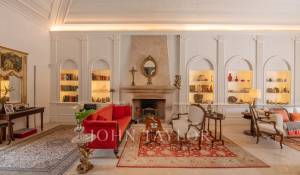 Vente Maison Cascais e Estoril