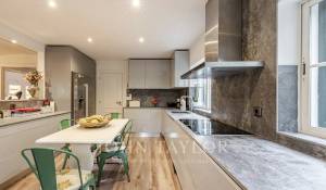 Vente Maison Cascais e Estoril