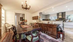 Vente Maison Cascais e Estoril