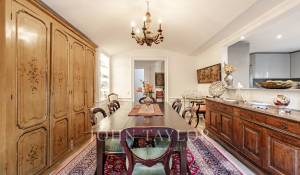 Vente Maison Cascais e Estoril