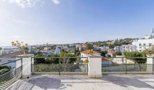 Vente Maison Cascais e Estoril