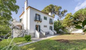 Vente Maison Cascais e Estoril