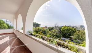 Vente Maison Cascais e Estoril