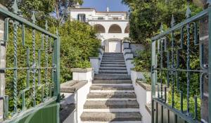 Vente Maison Cascais e Estoril