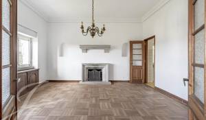 Vente Maison Cascais e Estoril