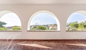 Vente Maison Cascais e Estoril
