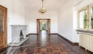 Vente Maison Cascais e Estoril
