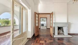 Vente Maison Cascais e Estoril